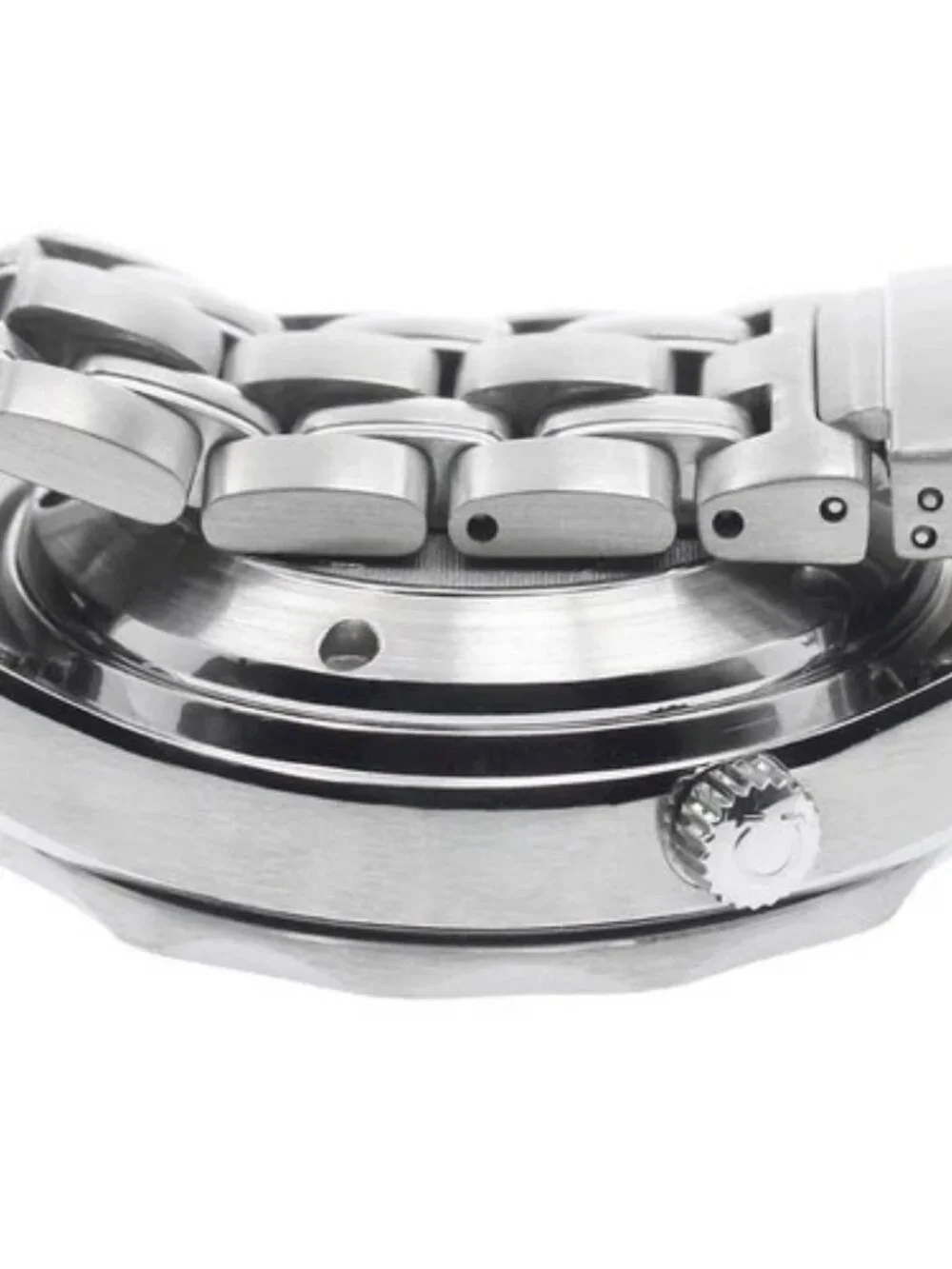 OMEGA Seamaster Pro Divers 300M 213.30.42.40.01.001 Date Automatic Men's_898733